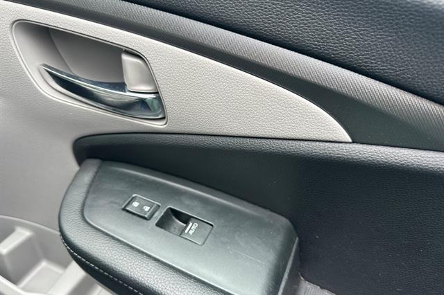 2023 Honda Ridgeline RTL Oakland CA