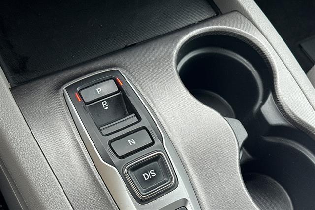 2023 Honda Ridgeline RTL Oakland CA