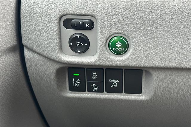 2023 Honda Ridgeline RTL Oakland CA