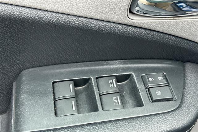 2023 Honda Ridgeline RTL Oakland CA
