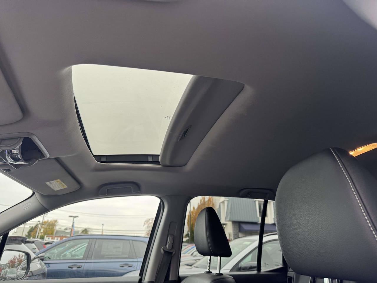 2023 Honda Ridgeline RTL San Clemente CA