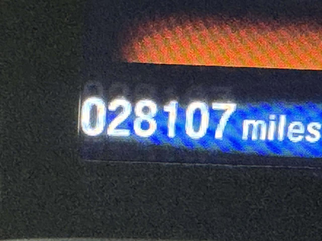 2023 Honda Ridgeline RTL San Clemente CA