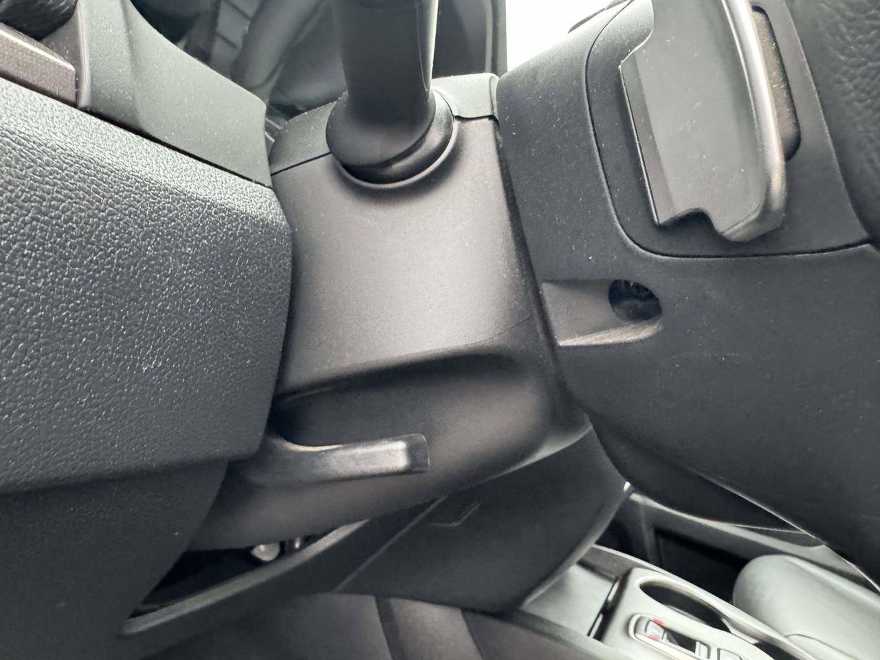 2023 Honda Ridgeline RTL San Clemente CA