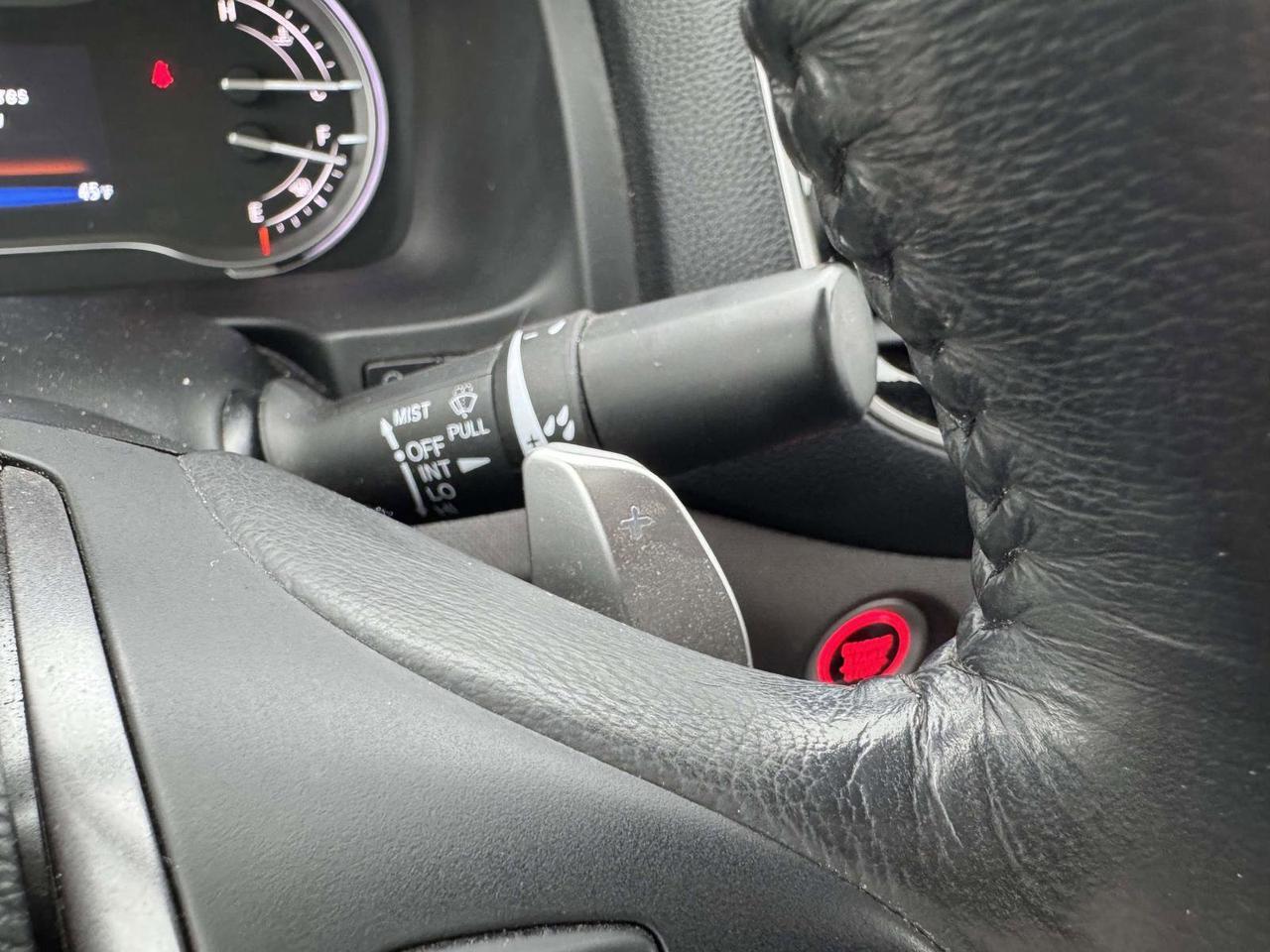 2023 Honda Ridgeline RTL San Clemente CA