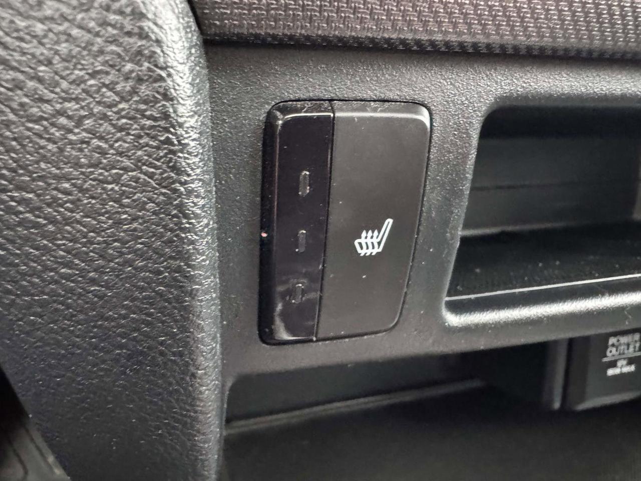 2023 Honda Ridgeline RTL San Clemente CA