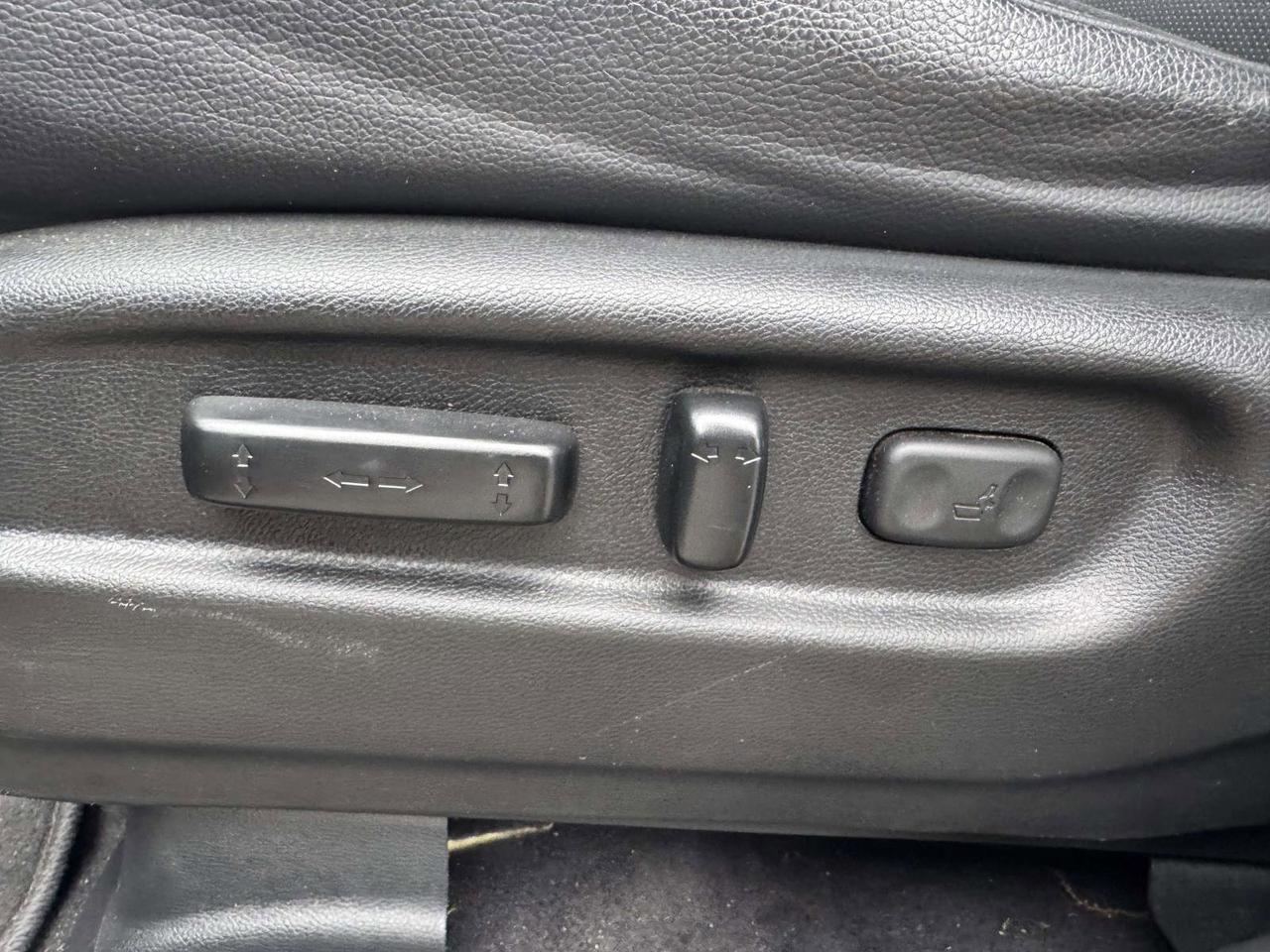 2023 Honda Ridgeline RTL San Clemente CA