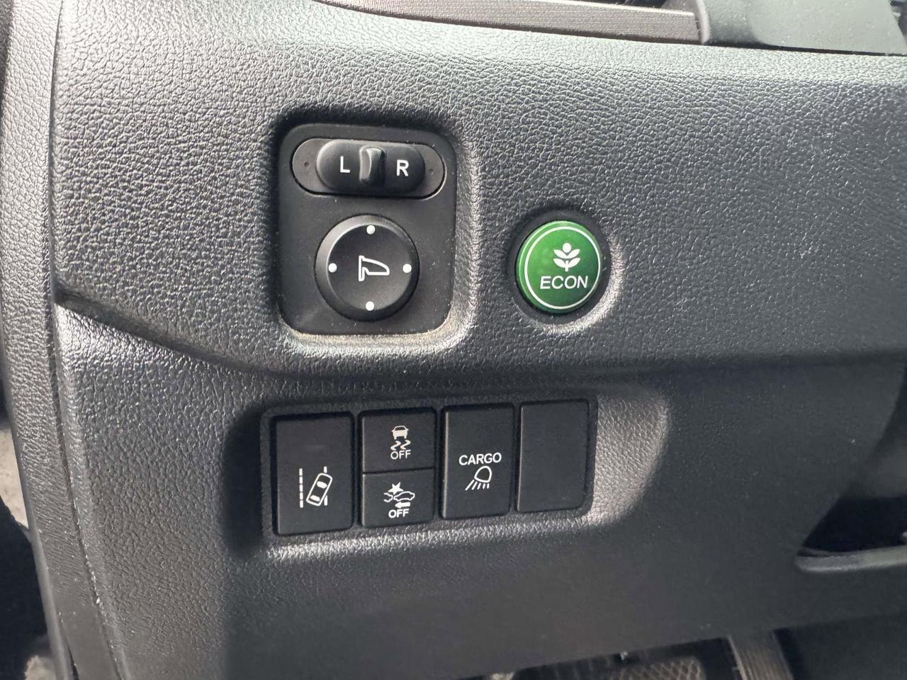 2023 Honda Ridgeline RTL San Clemente CA