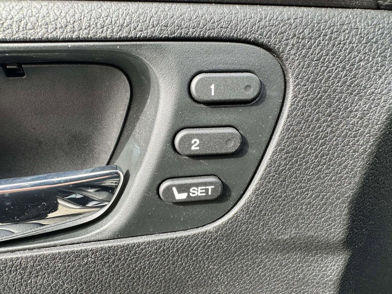 2023 Honda Ridgeline RTL San Clemente CA