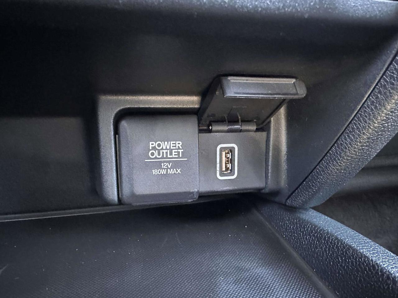 2023 Honda Ridgeline RTL San Clemente CA