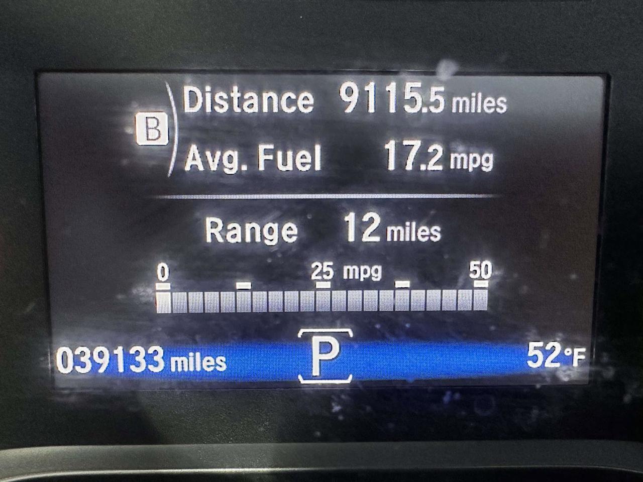 2023 Honda Ridgeline RTL San Clemente CA