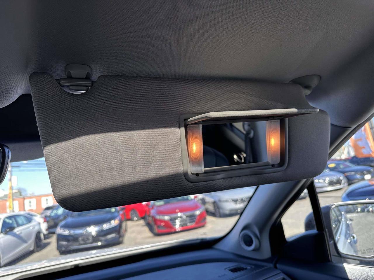 2023 Honda Ridgeline RTL San Clemente CA