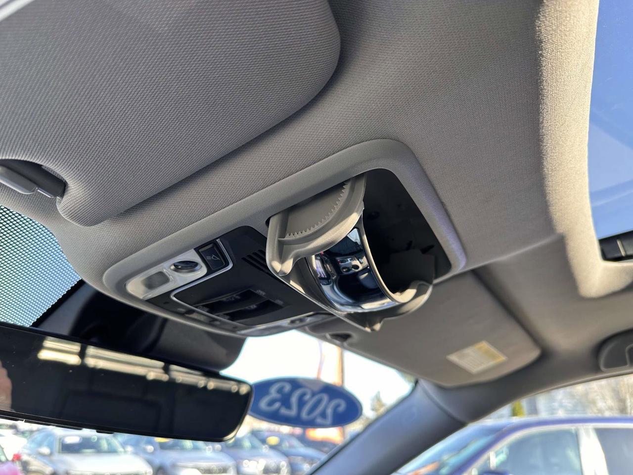 2023 Honda Ridgeline RTL San Clemente CA