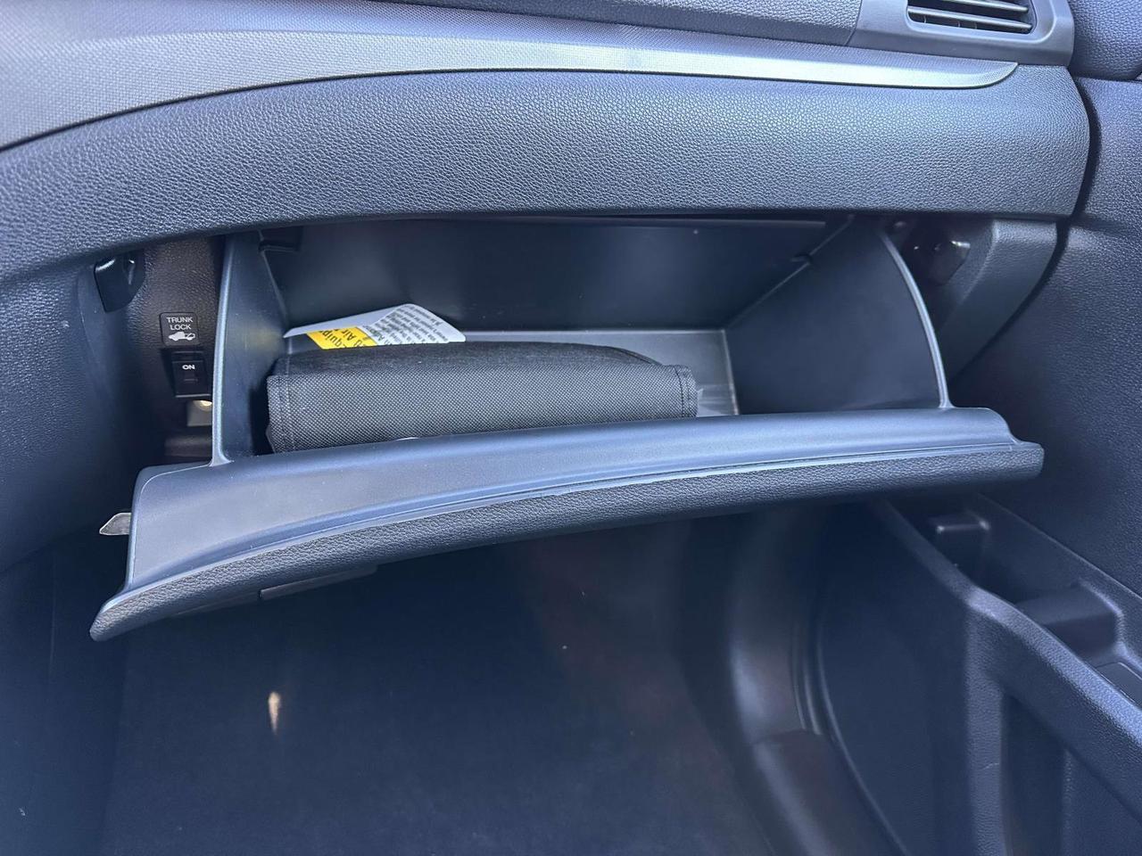 2023 Honda Ridgeline RTL San Clemente CA