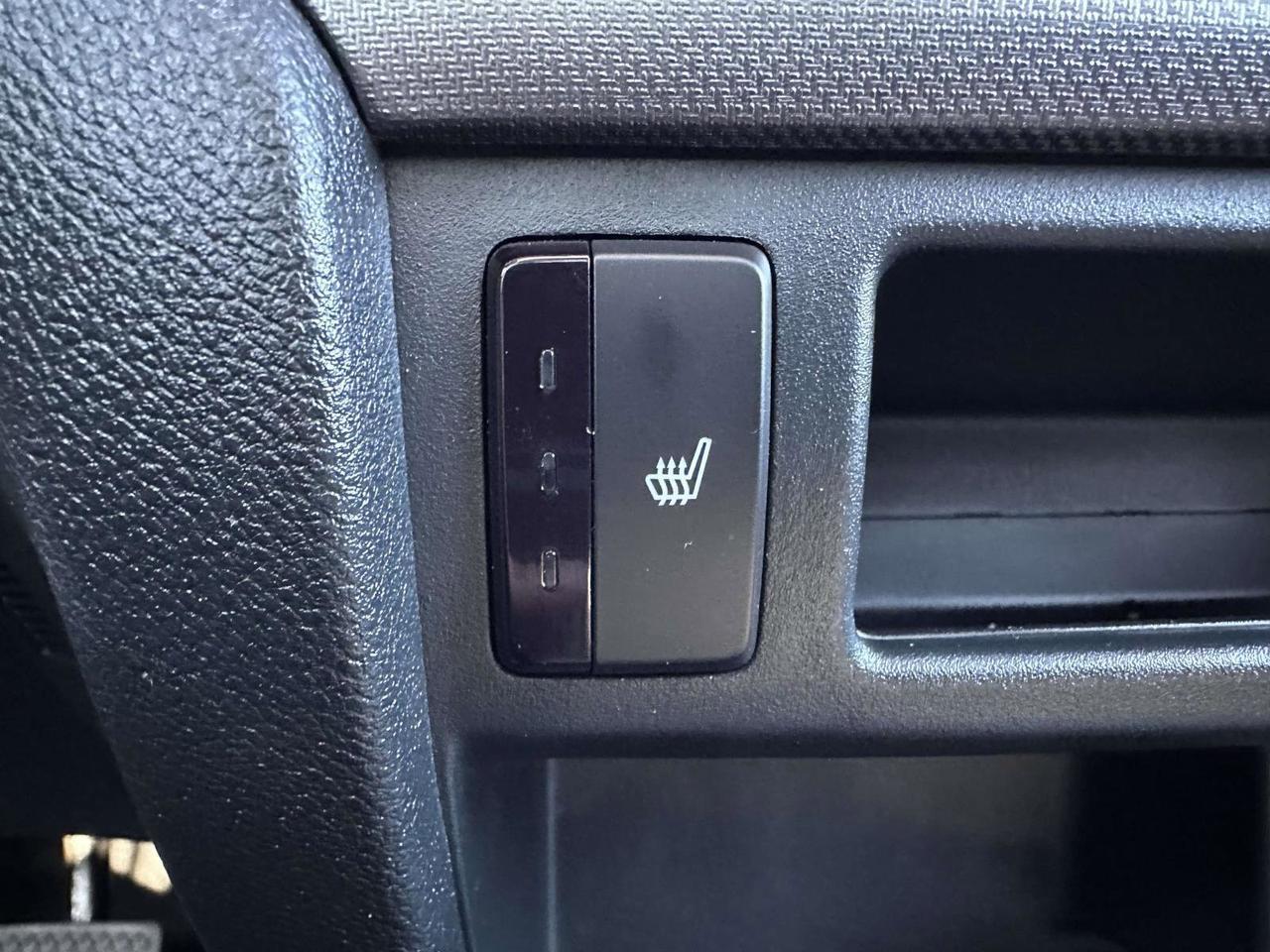 2023 Honda Ridgeline RTL San Clemente CA