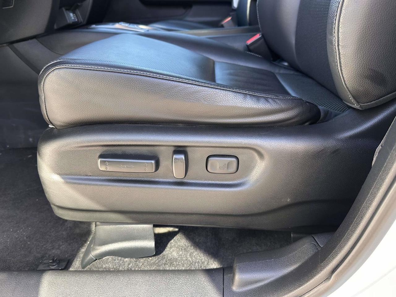 2023 Honda Ridgeline RTL San Clemente CA