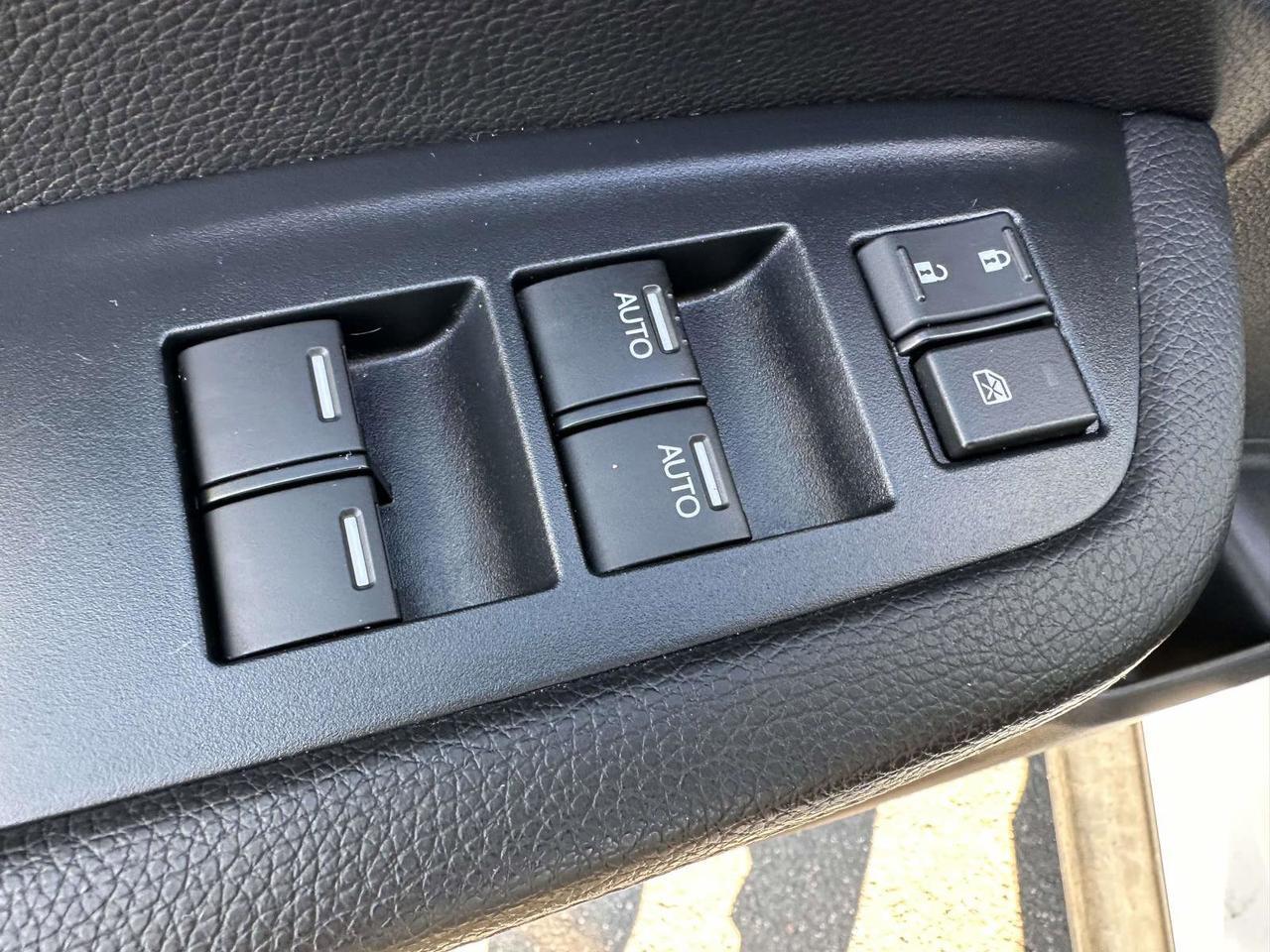 2023 Honda Ridgeline RTL San Clemente CA