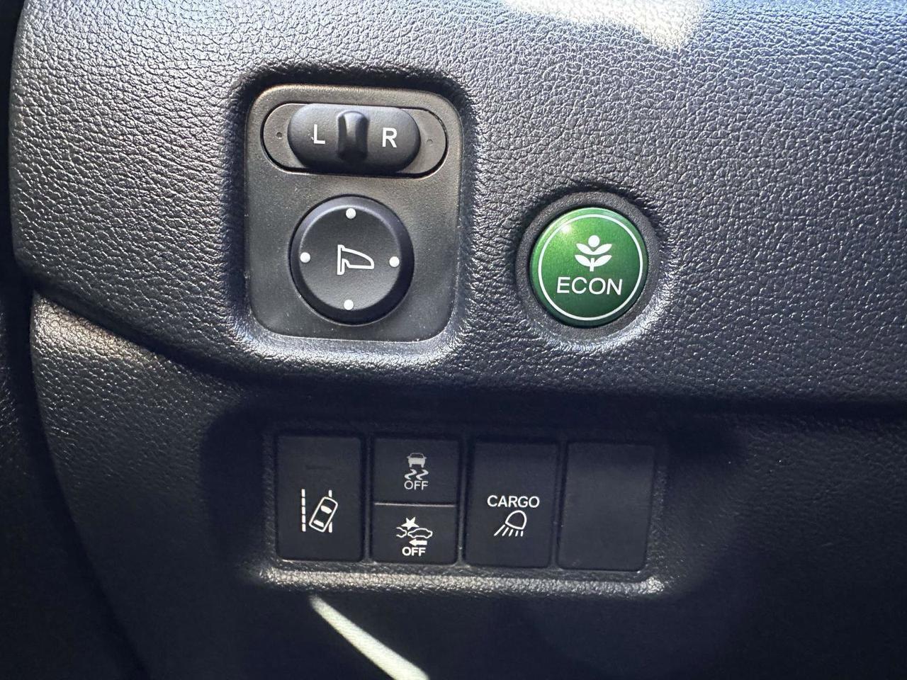 2023 Honda Ridgeline RTL San Clemente CA