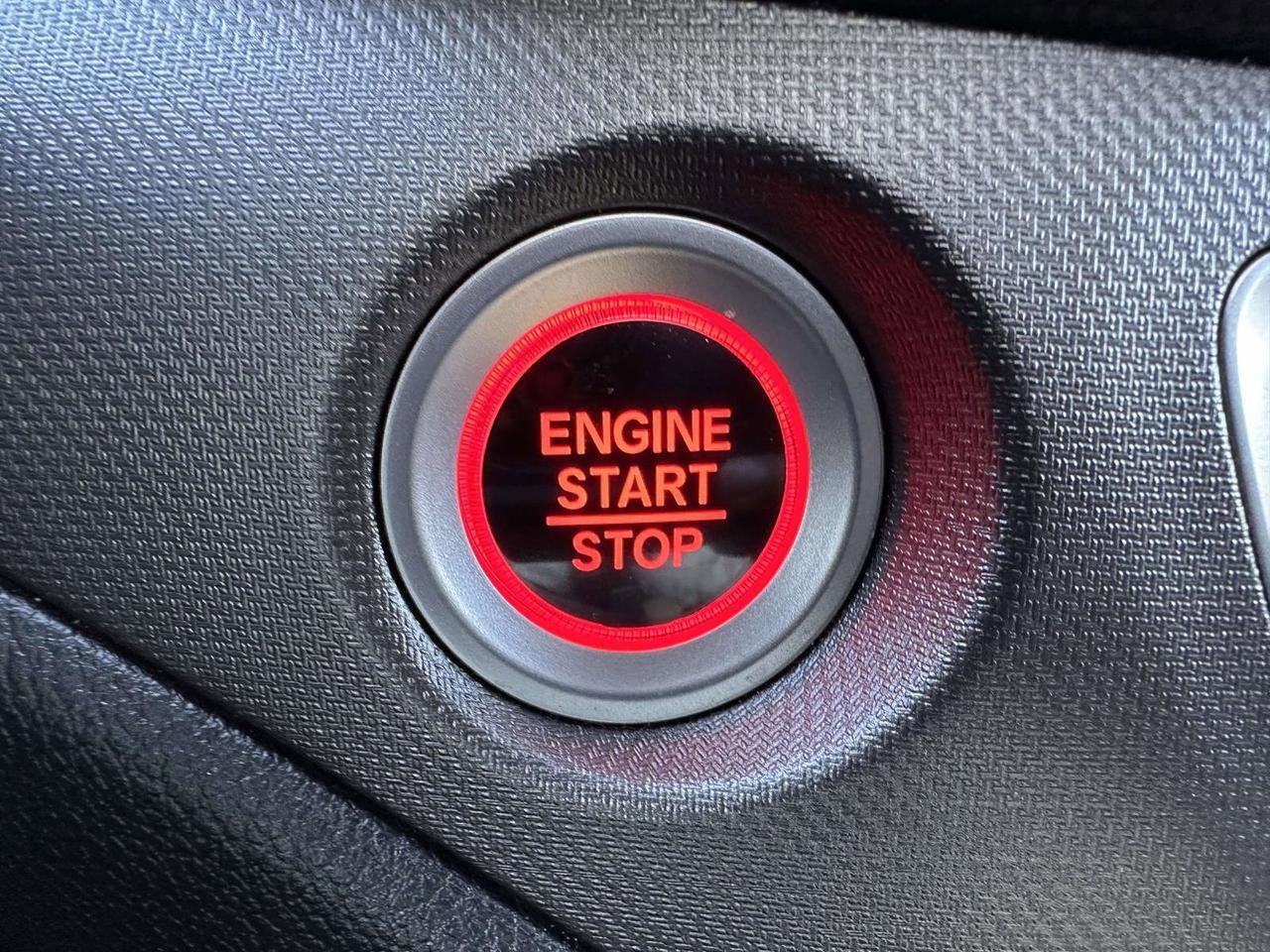 2023 Honda Ridgeline RTL San Clemente CA