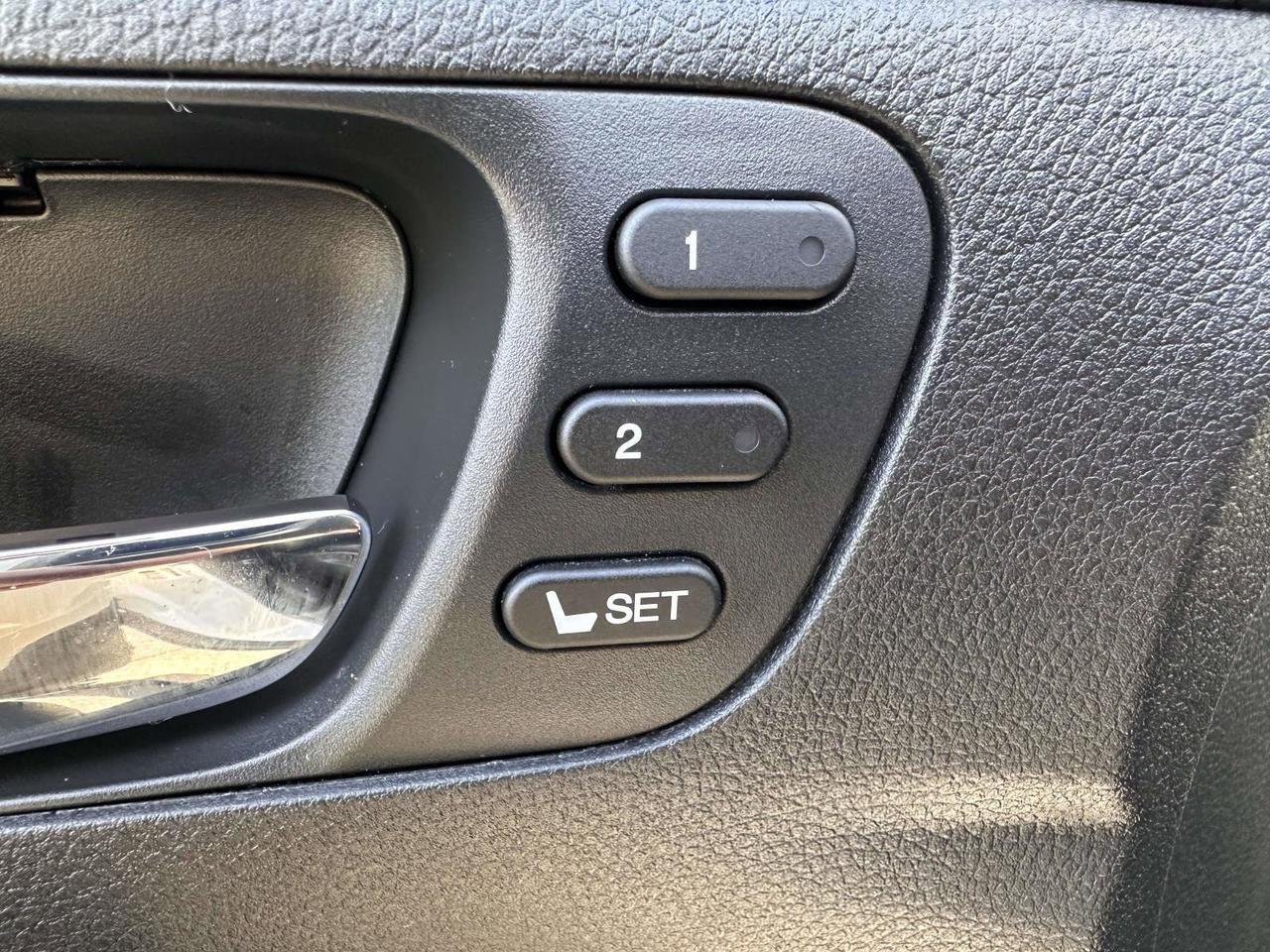 2023 Honda Ridgeline RTL San Clemente CA