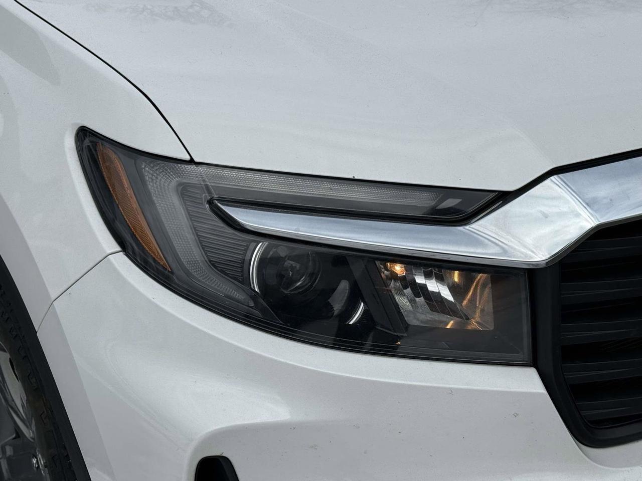 2023 Honda Ridgeline RTL San Clemente CA