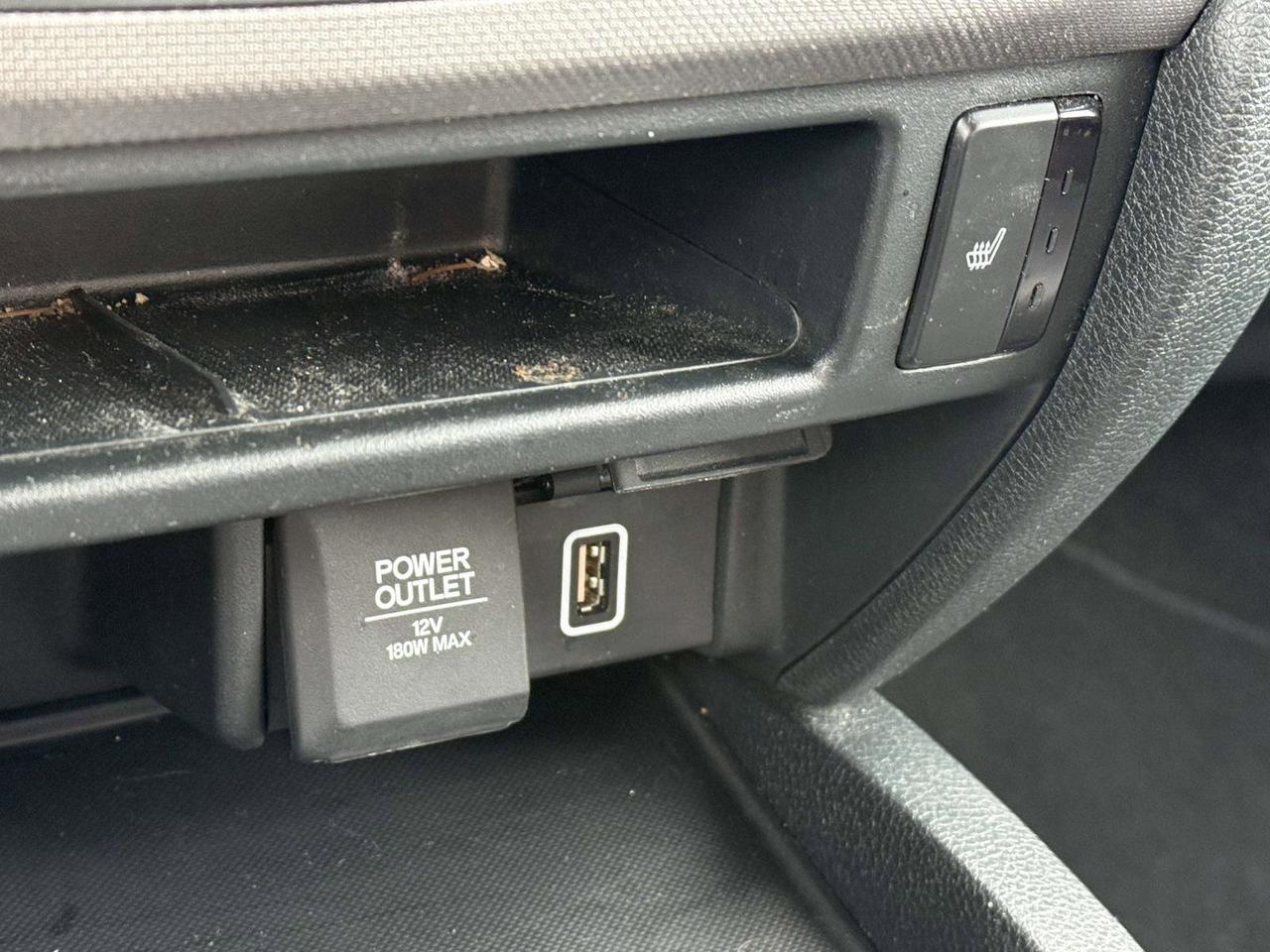 2023 Honda Ridgeline RTL San Clemente CA