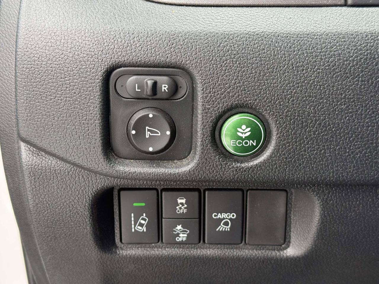 2023 Honda Ridgeline RTL San Clemente CA