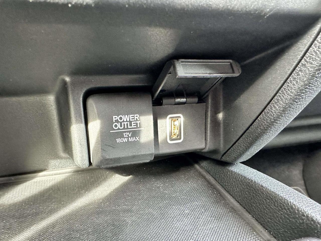 2023 Honda Ridgeline RTL San Clemente CA