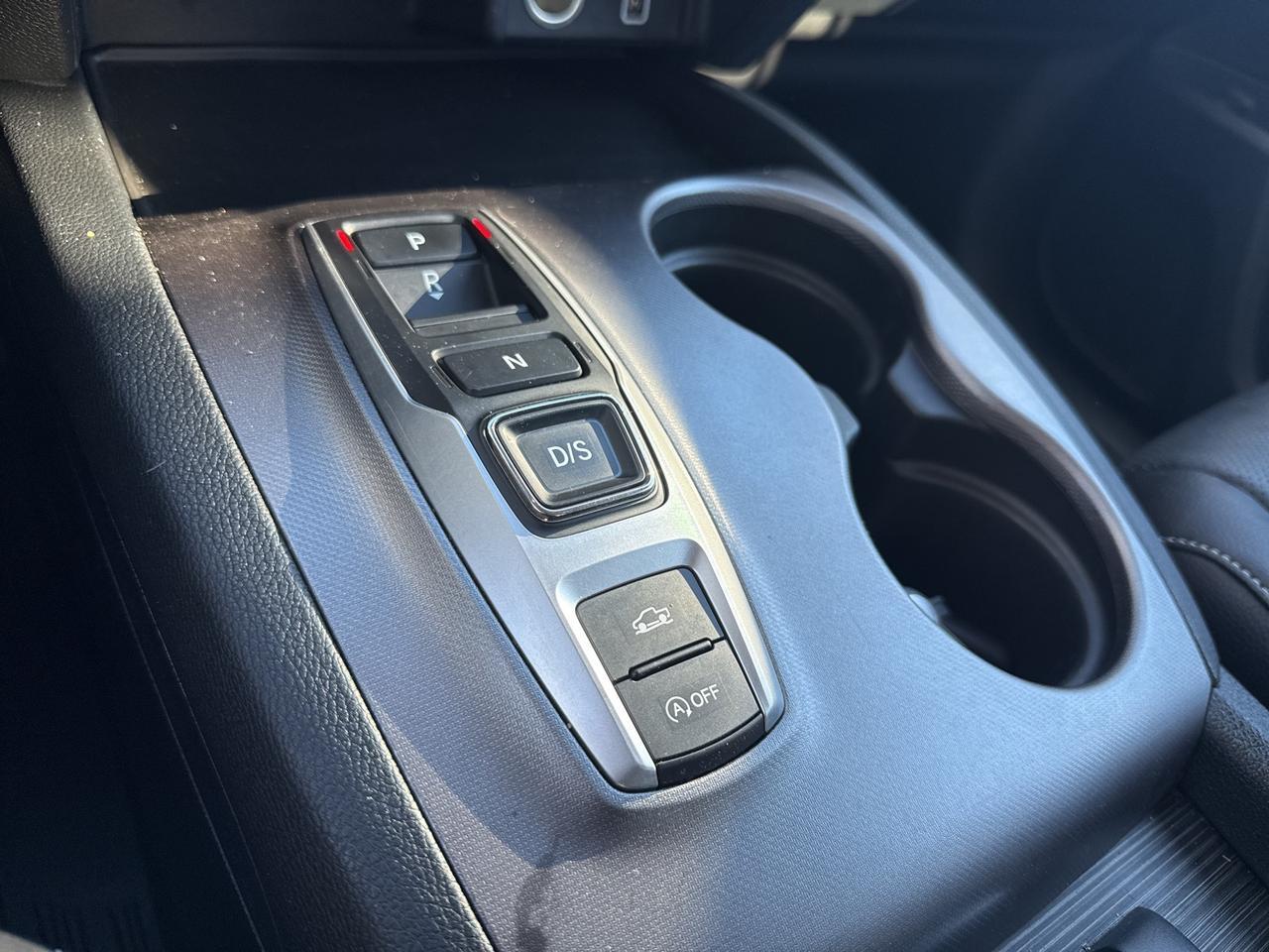 2023 Honda Ridgeline RTL Bend OR