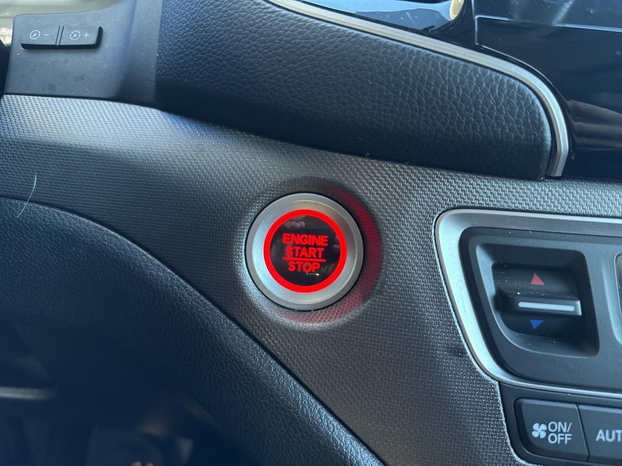 2023 Honda Ridgeline RTL Bend OR