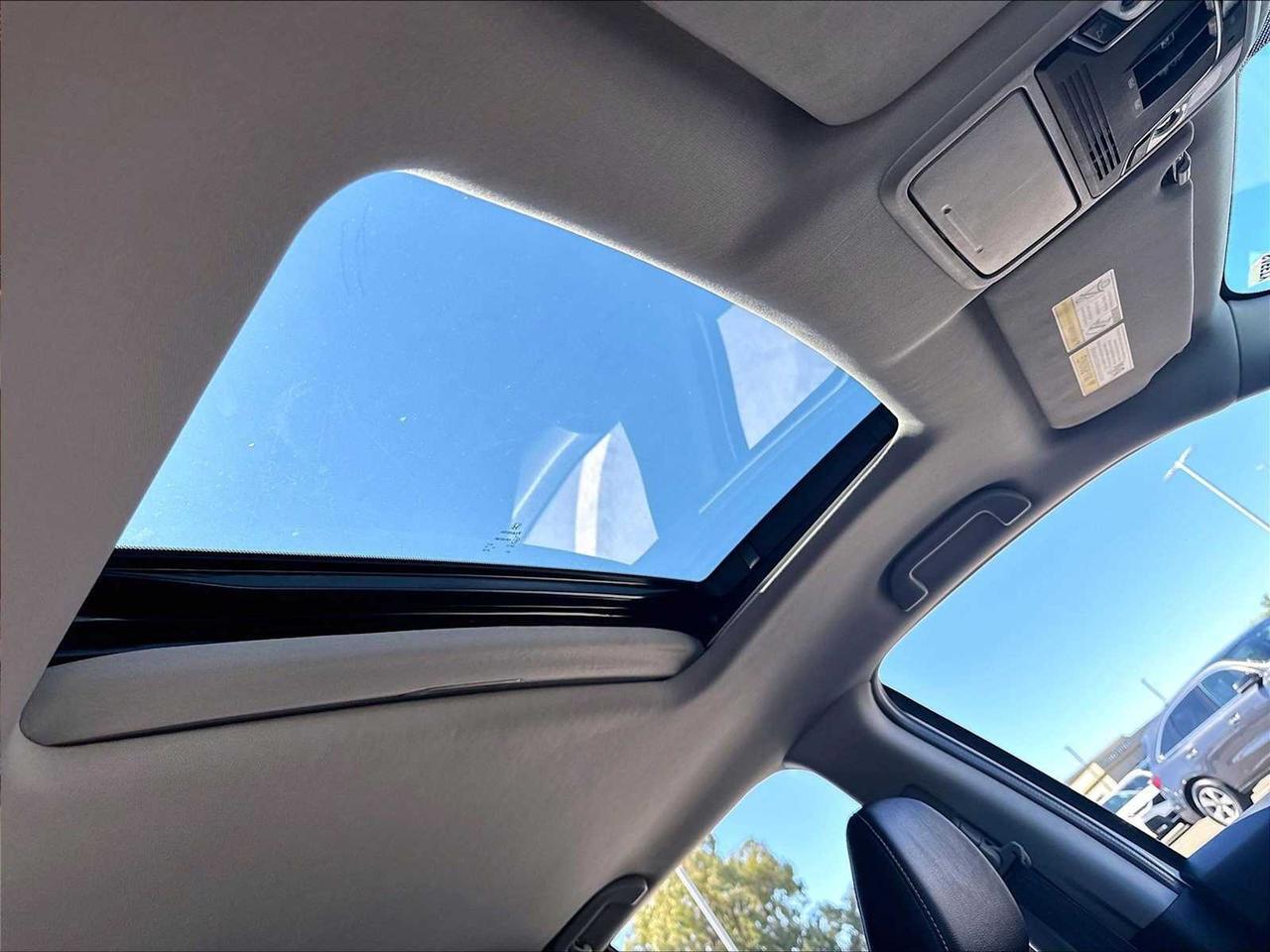 2023 Honda Ridgeline RTL Roseville CA
