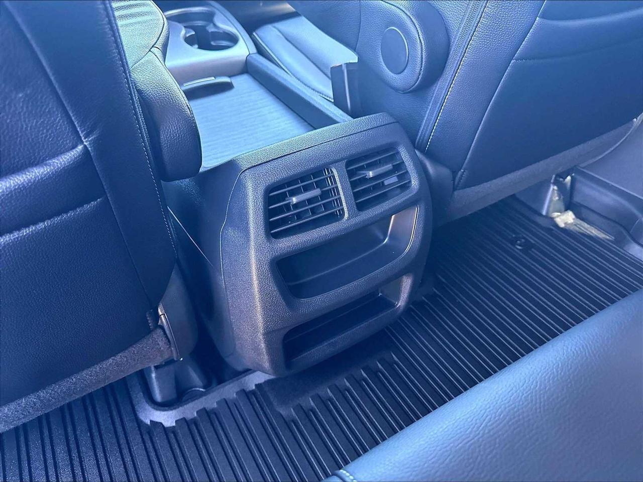 2023 Honda Ridgeline RTL Roseville CA