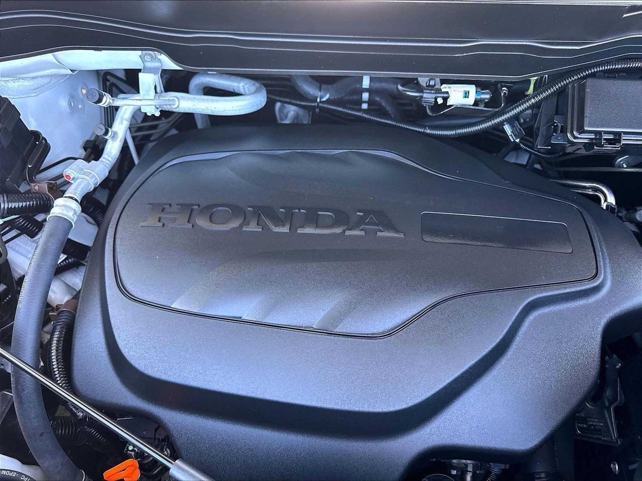 2023 Honda Ridgeline RTL Roseville CA