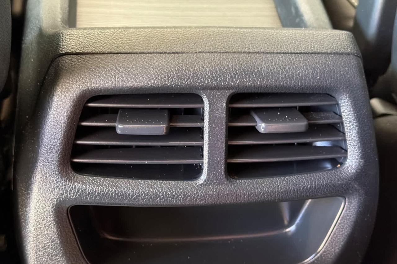 2023 Honda Ridgeline RTL Roseville CA