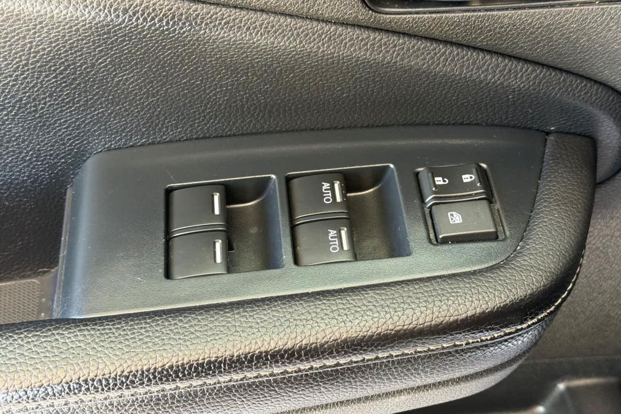 2023 Honda Ridgeline RTL Roseville CA
