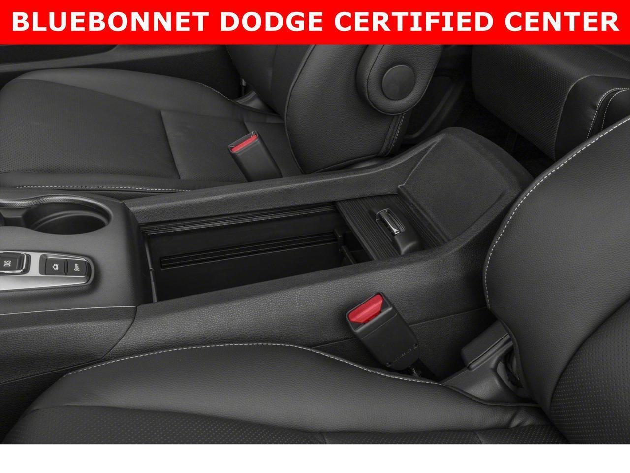 2023 Honda Ridgeline RTL New Braunfels TX