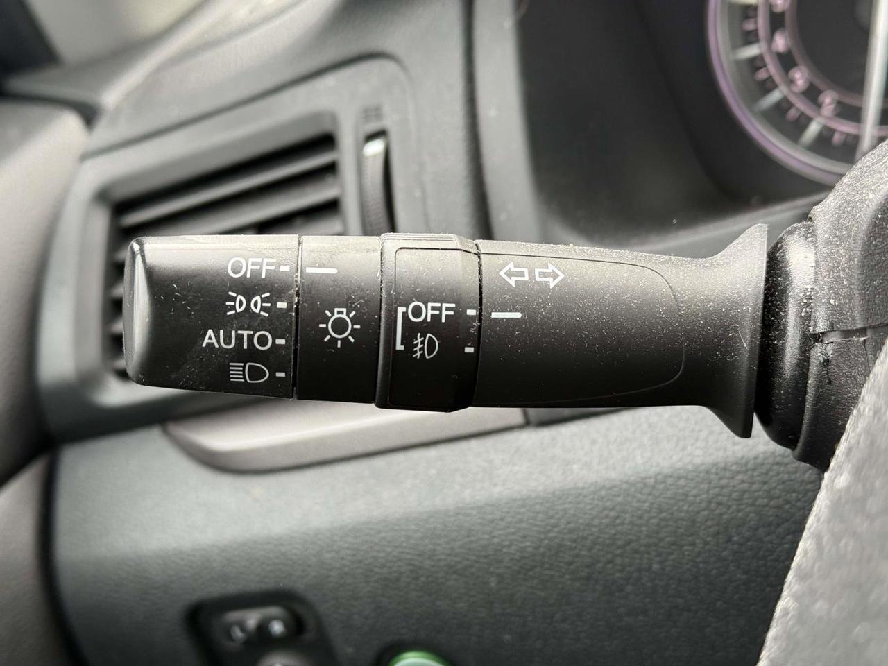 2023 Honda Ridgeline RTL San Clemente CA