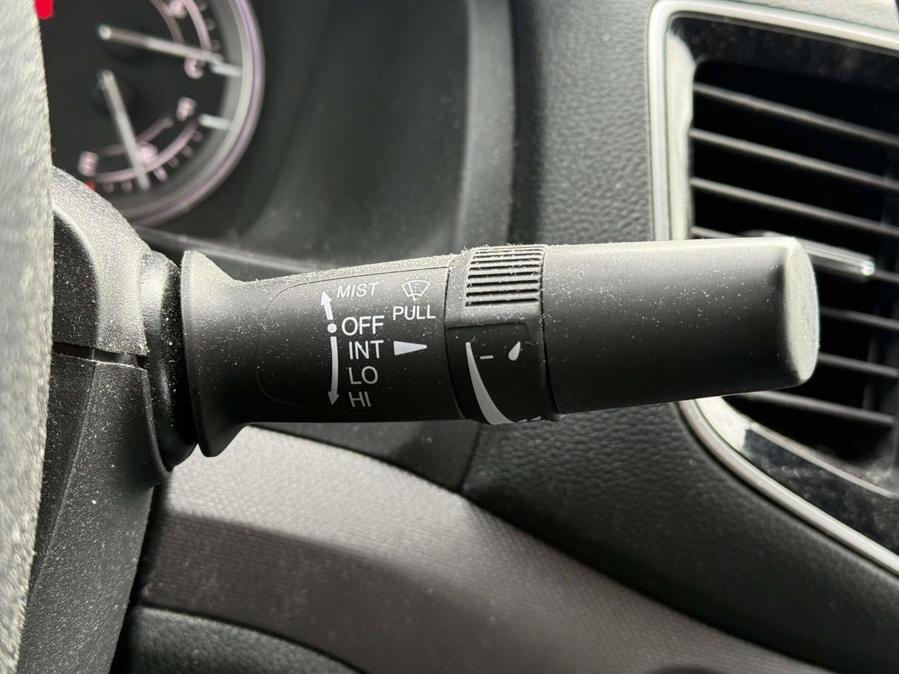 2023 Honda Ridgeline RTL San Clemente CA