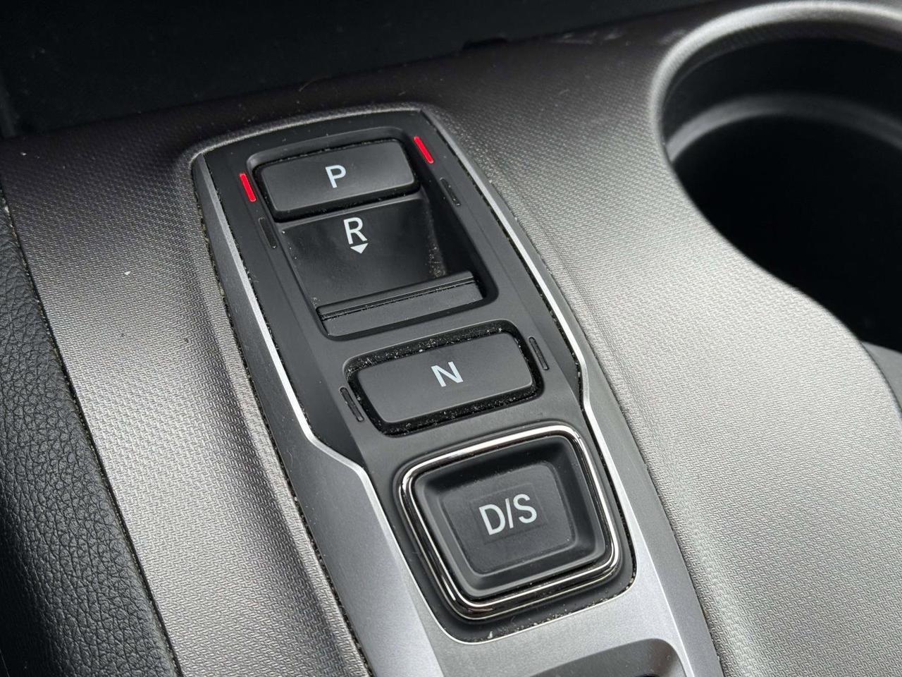 2023 Honda Ridgeline RTL San Clemente CA