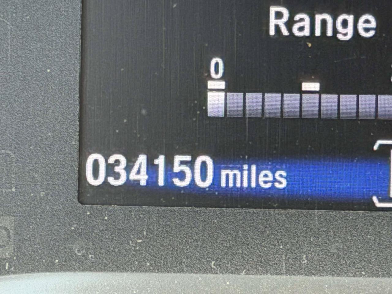 2023 Honda Ridgeline RTL San Clemente CA