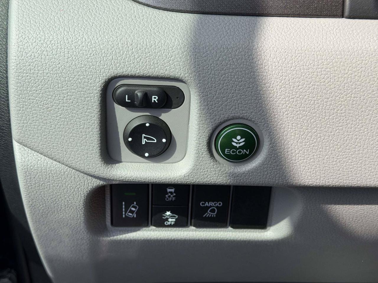 2023 Honda Ridgeline RTL San Clemente CA