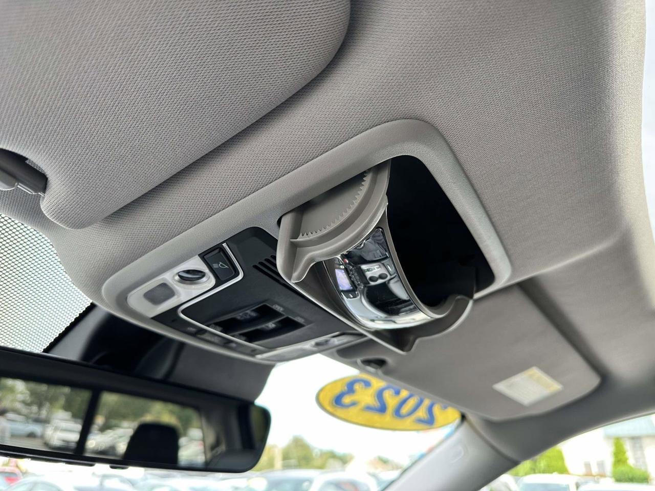 2023 Honda Ridgeline RTL San Clemente CA