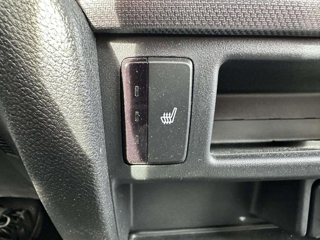 2023 Honda Ridgeline RTL San Clemente CA