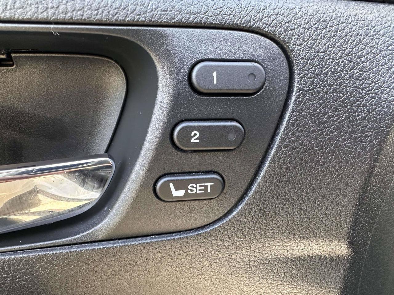 2023 Honda Ridgeline RTL San Clemente CA