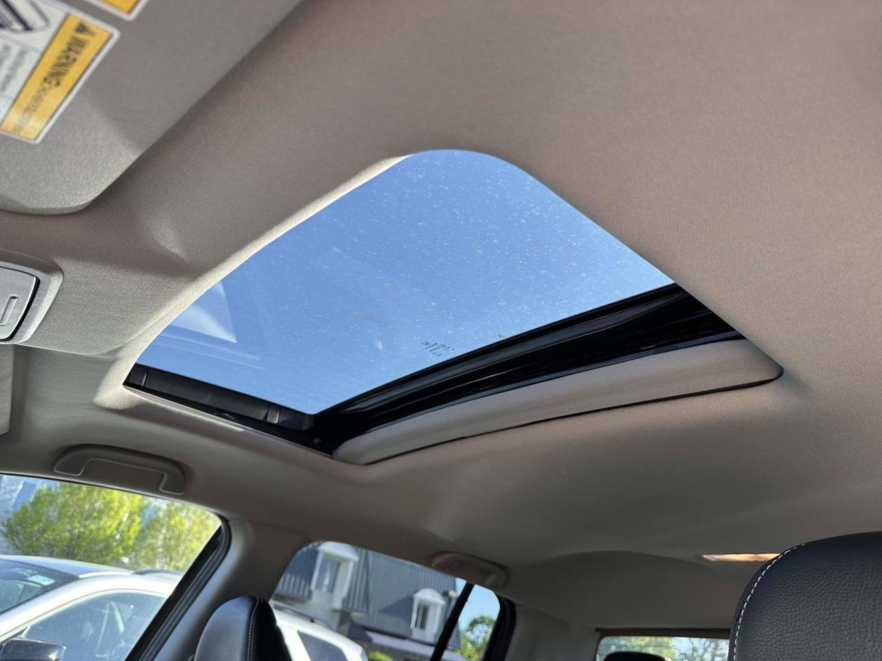 2023 Honda Ridgeline RTL San Clemente CA