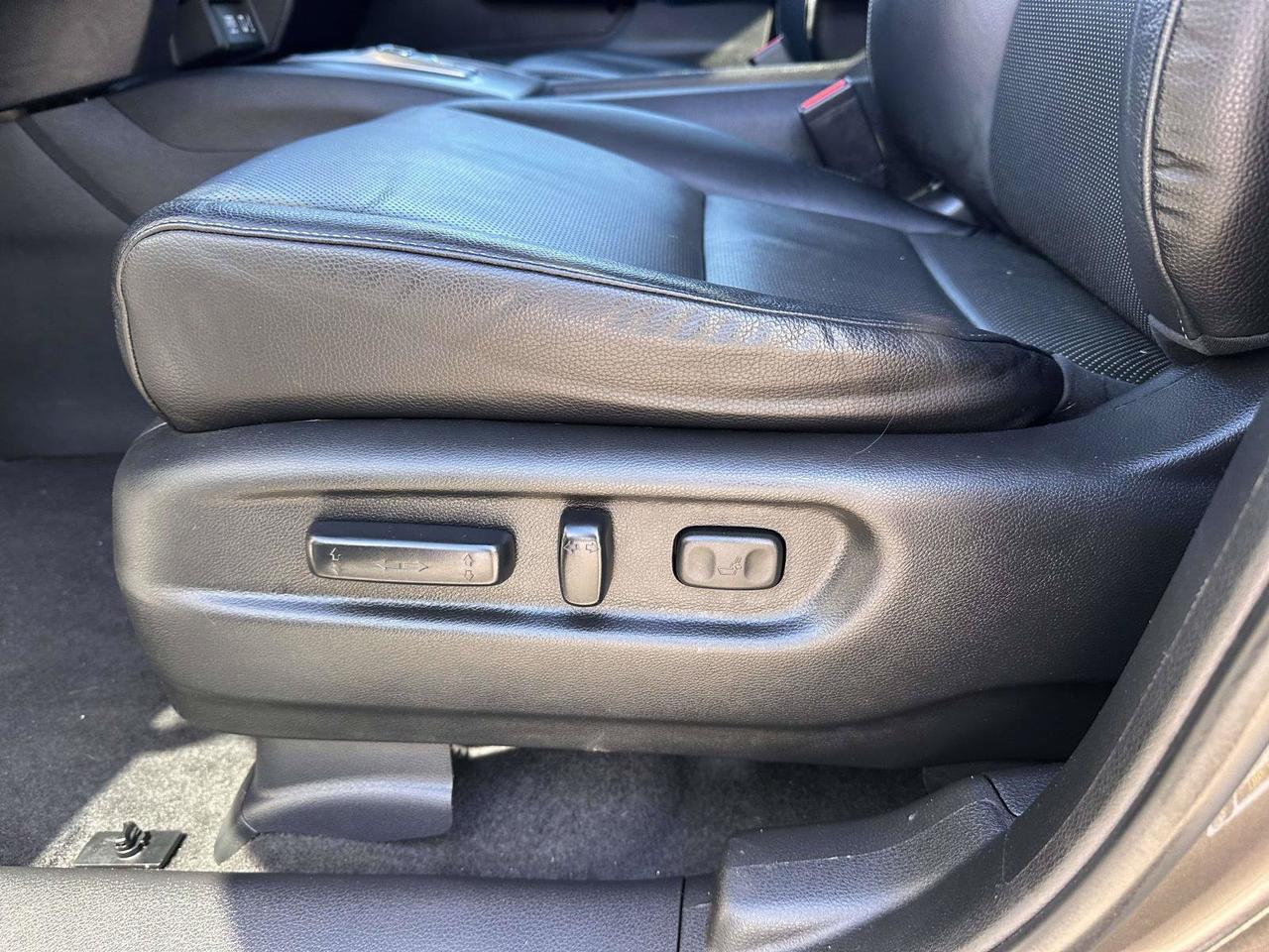 2023 Honda Ridgeline RTL San Clemente CA