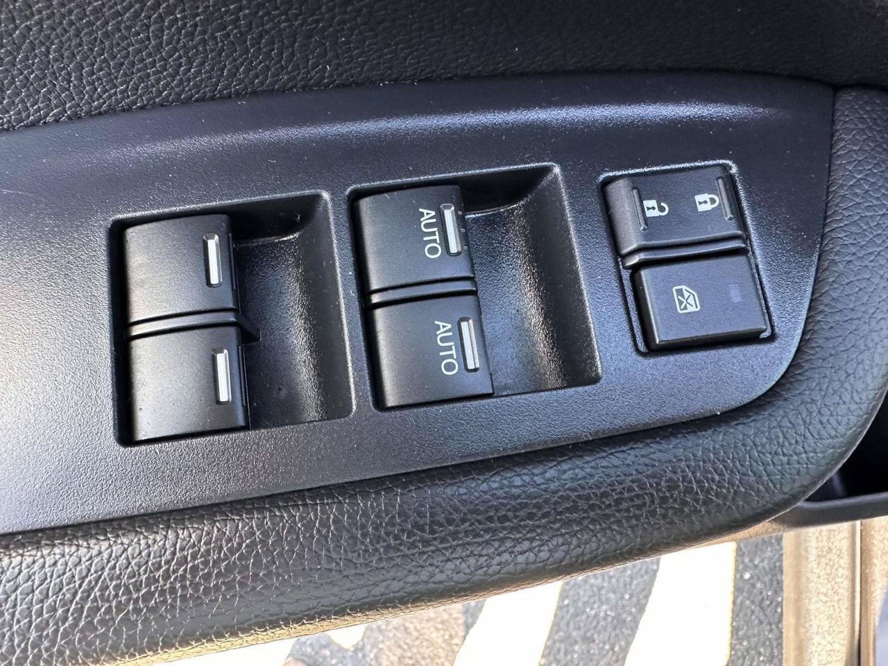 2023 Honda Ridgeline RTL San Clemente CA