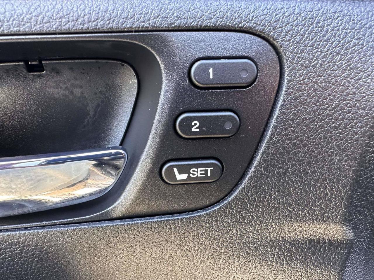 2023 Honda Ridgeline RTL San Clemente CA