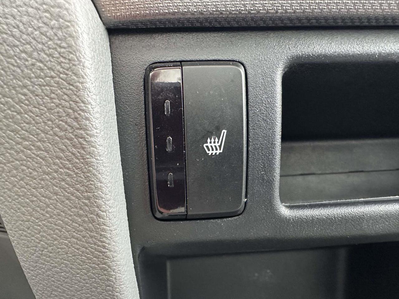 2023 Honda Ridgeline RTL San Clemente CA