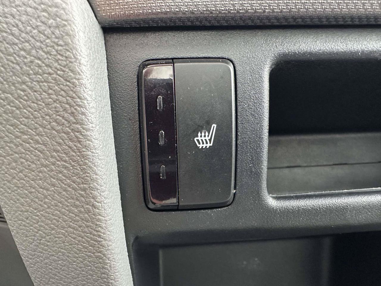 2023 Honda Ridgeline RTL San Clemente CA