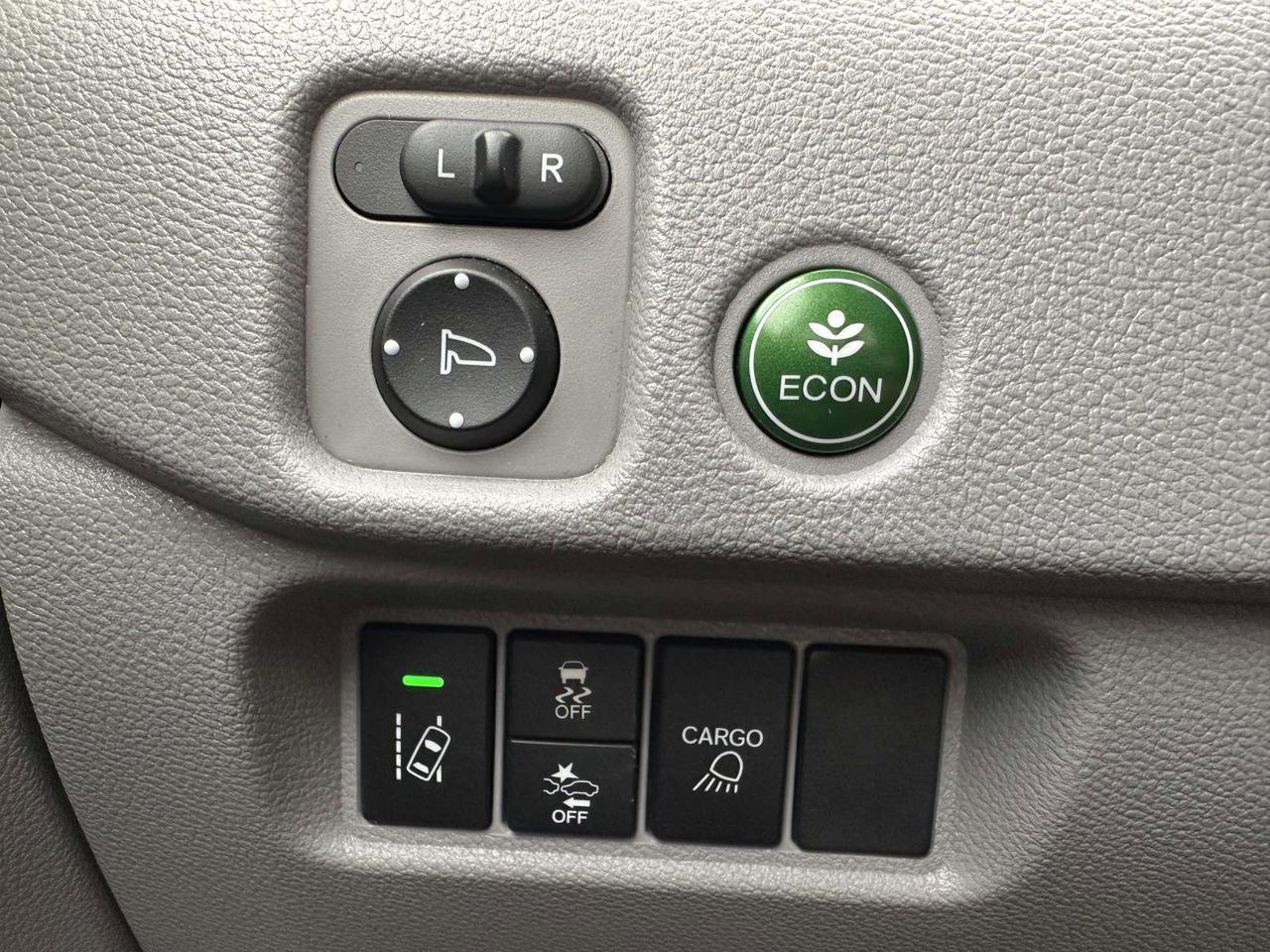 2023 Honda Ridgeline RTL San Clemente CA